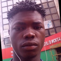 Chisom Godwin