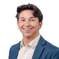 Parker Topakian