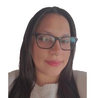 Angy Paola Venera Gomez