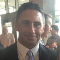 Guy Gaylor