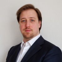 Jean-Charles Wijnandts