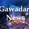 Gawadar News
