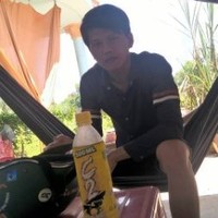 Luan Nguyen