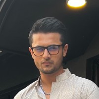 Asad Rehman Sheriff