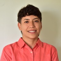 Michelle De Los A. Vasquez Soto