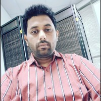 Rizwan(Waheed) Khan