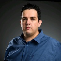 Carlos Suenson
