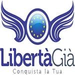 Libertagia Panama