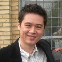 Rogerio Hirata