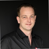 Jan Rietbroek