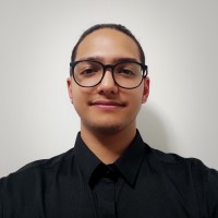 Angel G. Zambrano