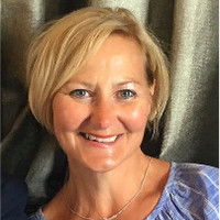 Debbie Horrigan