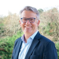 Philippe Richoux