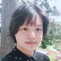 Anna Ly
