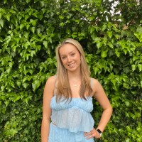 Jadyn Thompson