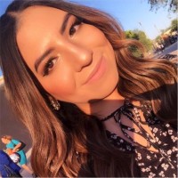 Karen Nicole Ortiz Espinoza