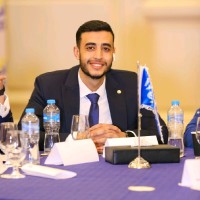 Mohamed Abd Elfatah