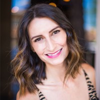 Michelle Berryman