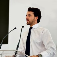 Iñigo Sobrini Pérez de Ayala