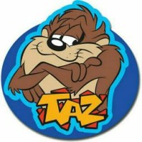 Apctaz Smith