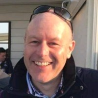 Rob Hirst