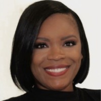 Christina P.