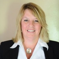 Angela Vogt
