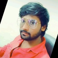 Jaiti Nagendra