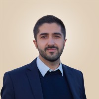 Thomas Amar