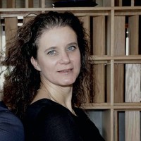 Michele Van Heerden