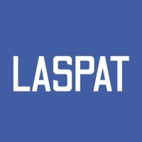 LASPAT .