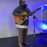 Tevita Halalilo