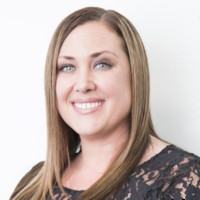 Renae Baird