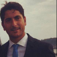 Roberto Califano