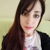 Neda Brzakovic
