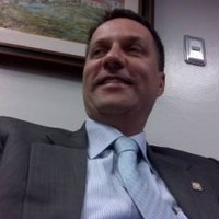 Luis Eduardo Esquivel Yllas