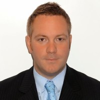Dan Aubrey
