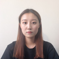 Yupei Wang
