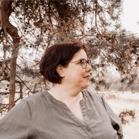 Melanie Diepenmaat- Ten Have