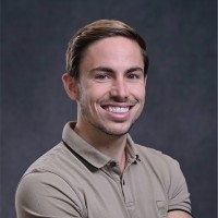 Marcelo Kehl Schmitt