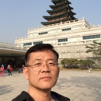 Hyeong Woo Lee