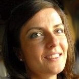 Maria Elena Tizianel