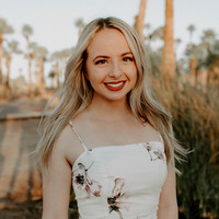 Alicia Masten