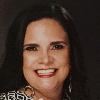 Diana Patricia Borbón González