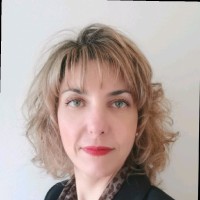 Nathalie Uguen Doron