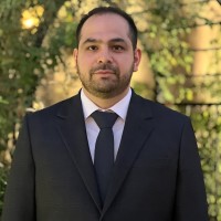 Mohammad Rahimzadeh