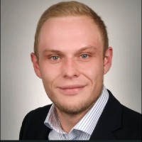 Thomas Kattermann
