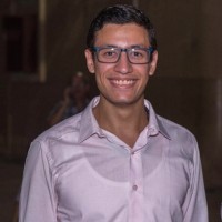 Youssef Saman