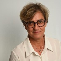 Mathilde Inbona