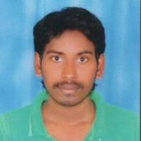 VAMSI KRISHNA
